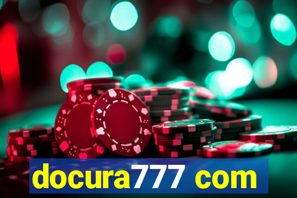 docura777 com